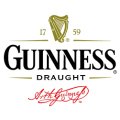 Ice Bucket: Guinness Draught. Brand New Products. Collections are allowed.