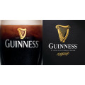 Ice Buckets: Guinness Draught Brand New Products. Collections are allowed.