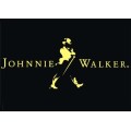 Johnnie Walker Scotch Whisky Barrel Ends. Brand New. Collections are allowed.