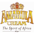 Amarula Premium Cream Liqueur Ice Buckets. Brand New Products. Collections are allowed.