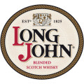 Long John Scotch Whisky Barrel End. Brand New Products. Collections are allowed.