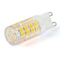 G9 LED LIGHT BULBS: WARM WHITE CORN DESIGN 220V (New on Bidorbuy). Collections are allowed.