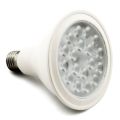 LED Light Bulbs: 18W Par38 E27 Design 185~265Volts. Collections are allowed.