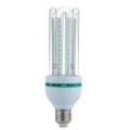 LED Glass Covered Corn Light Bulbs 36W U-Shape Energy Saver AC85~265V E40. Collections allowed