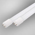 LED Glass T8 Tube Lights. Box Price of 30 Tubes 28W 4ft 1200mm Tubes. Collections Are Allowed.