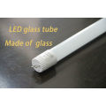 LED Glass T8 Tube Lights. Box Price of 30 Tubes 18W 4ft 1200mm. Collections Are Allowed.