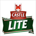 Ice Bucket: Castle Lite. Brand New Product. Collections are allowed.