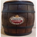 Ice Bucket: Amstel Premium Lager. Brand New Product. Collections are allowed.