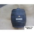 Guinness Draught Ice Buckets. Brand New Products. Collections are allowed.
