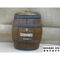 Ice Bucket: Guinness Draught. Brand New Products. Collections are allowed.