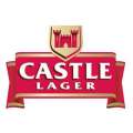 ICE BUCKET: CASTLE LAGER. Brand New Product. Collections are allowed.