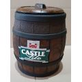 Ice Bucket: Castle Lite. Brand New Product. Collections are allowed.