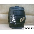 Johnnie Walker Scotch Whisky Ice Buckets. Brand New Products. Collections are allowed.