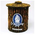 Ice Buckets: Mainstay Cane Spirit. Brand New Product. Collections are allowed.