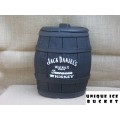 ICE BUCKET: JACK DANIEL'S TENNESSEE WHISKEY. Brand New Product. Collections are allowed.