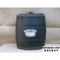 Southern Comfort Premium Liqueur Ice Buckets. Brand New Products. Collections are allowed.
