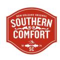 Southern Comfort Premium Liqueur Ice Buckets. Brand New Product. Collections are allowed.