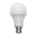 LED Light Bulbs 7W LED 12V B22 Load Shedding Buster. Perfect For Solar Systems. Collections Allowed