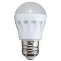 LED Light Bulbs 3W LED 12V E27 Cool White. Can Be Used With A 12V Battery. Collections Are Allowed.