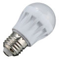 LED Light Bulbs 3W LED 12V E27 Cool White. These Are 12Volts Products. Collections Are Allowed.