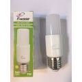 LED Light Bulbs: New 7W `STIK` Design 220V In B22 and E27. Collections allowed