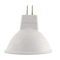 LED LIGHT BULBS: WARM WHITE 6W MR16 12V SMD LED DOWNLIGHTS. Wide Beam Angle. Collections are allowed