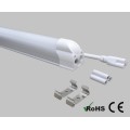 5ft 1500mm LED Fluorescent Tube Lights T8 Complete with Brackets & Fittings. Collections Are Allowed