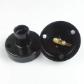 E14 Small Edison Screw Cap Base: Lamp/Bulb Holder/Connector/Socket. Collections are allowed.