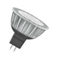 OSRAM LED Downlight Spotlight Bulbs LED MR16 5W 12V DC. Collections are allowed.