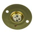 B22 Brass Bayonet Clip Lamp / Light Bulb Holder / Fitting. Collections Are Also Allowed.