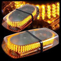 LED Emergency Flashing Warning Strobe Light for Vehicles. AMBER / ORANGE. Collections are allowed.