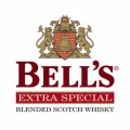 Bell`s Scotch Whisky Box Clock. Brand New Product. Collections are allowed.
