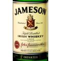 Jameson Premium Irish Whiskey Box Clock. Brand New Product. Collections allowed