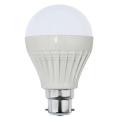 LED Light Bulbs 7W 12Volts B22 Cool White. Ideal For Load Shedding. Collections Are allowed.