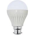 LED Light Bulbs 7W 12V B22 Cool White. These Are 12Volts Products. Collections Are Allowed.