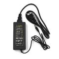 AC/DC Adapter Power Supply/Transformer Waterproof 60W 12V 5A. Collections allowed.