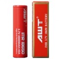 18650 Rechargeable 3.7V 40A 3000mah Batteries. High Drain Type. Collections are allowed.