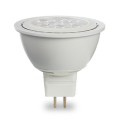 LED Light Bulbs: 8W MR16 12V SMD Downlights. Wide Beam Angle. Collections are allowed