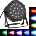 Disco Stage LED Light: Strobe Flash Party Light. Collections are allowed.