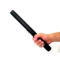 Hi-Power Stun Baton Self-Defense Electric Shocking Device with LED Flashlight. Collections Allowed.