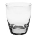 Clear Shot Glasses: Single Tot 25ml Pack of 12. Collections are allowed.