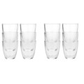 Clear Shot Glasses: Double Tot 50ml Pack of 12. Collections are allowed.