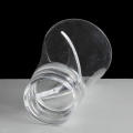 Twister Shot Cups: Spiral Shot Cups. Collections are allowed.