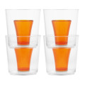 Jager Bomb Shot Cups Pack of 16. Brand New Products. Collections are allowed.