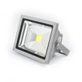 10W 12V LED Floodlights (these are 12V products). Collections are allowed.