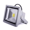 12V LED FLOODLIGHTS: 10W 12V  Collections are allowed.