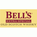 Brand New Bell`s Scotch Whisky Liquor Dispensers with 2 Sets of Optics. Collections Are Allowed.