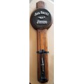 Liquor Dispenser: Jack Daniel`s Tennessee Whiskey + 1 Optic. Brand New Products. Collections allowed