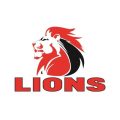 Liquor Dispenser: Lions Rugby + 2 Optics. Brand New Products. Collections Are Allowed.