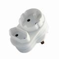 Plug Adapter: MultiPlug Power Socket Adapter. Collections are allowed.